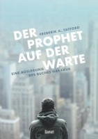 Der Prophet auf der Warte
